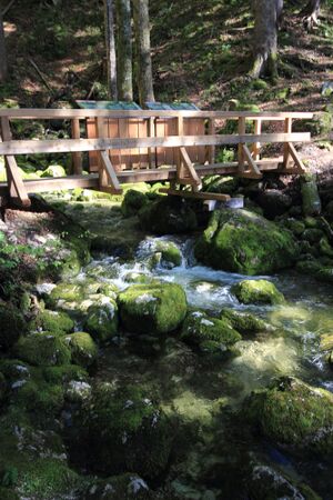 Strummern mühlreith 47257 2017-05-17.jpg