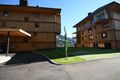 Sunlodge schladming 35042 2016-08-23-facebook-2.jpg