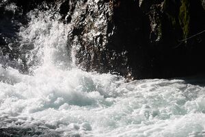 Talbachklamm 7789 2008-10-21.jpg