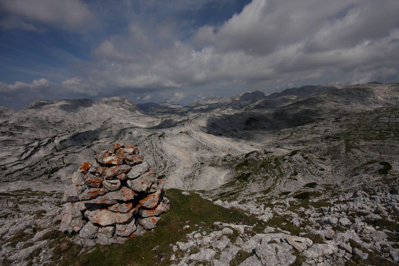 Datei:Traglhals 1680 2011-08-05.jpg