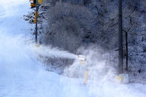 Vorbereitung nightrace-0034-2023-01-16.jpg