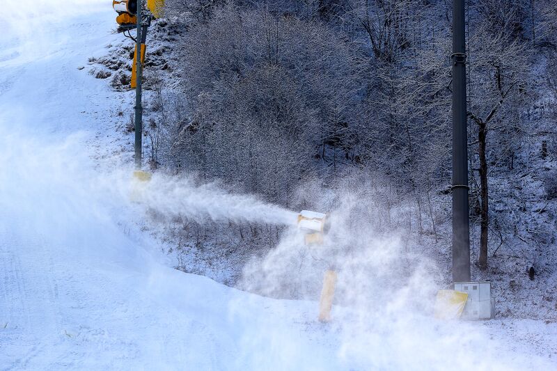 Datei:Vorbereitung nightrace-0034-2023-01-16.jpg