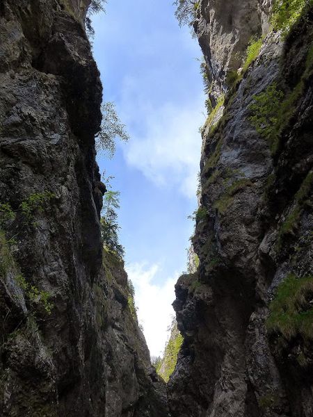 Datei:Wörschachklamm 58018 2014-05-15.JPG