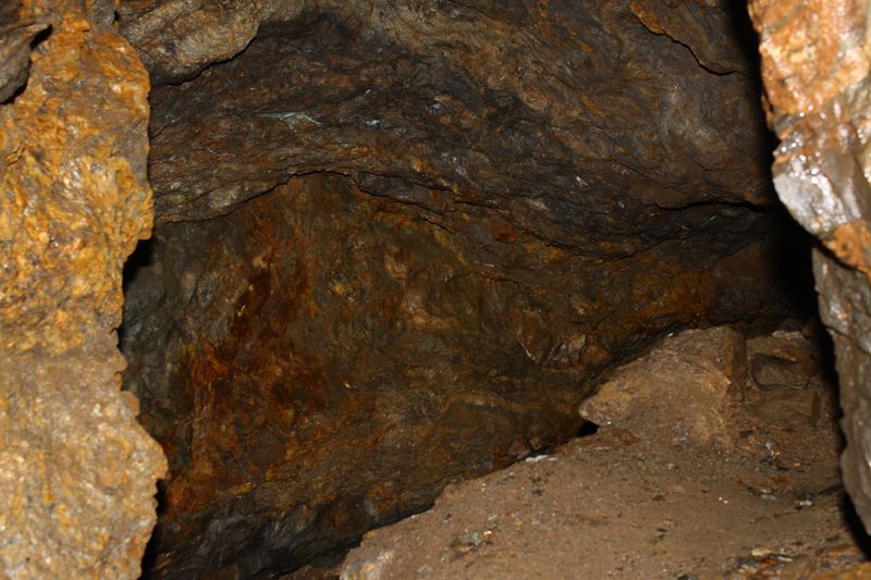 Datei:Zinkwandstollen 95986 2015-07-10.jpg