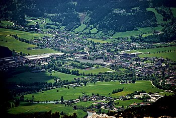 Admont vom Grabnerstein.jpg