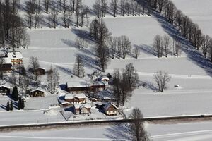 Angererlehen -black shadow 66285 2018-01-27.jpg