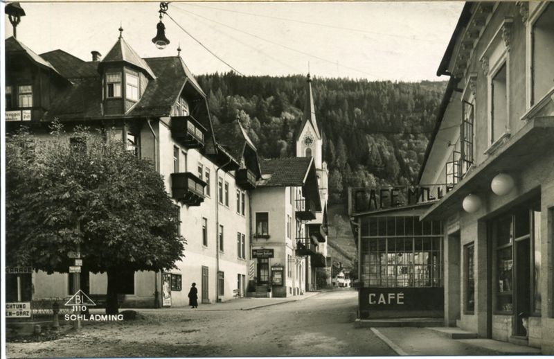 Datei:Ansichtskarte-schladming-098.jpg