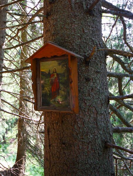 Datei:Bildstock-bärneck 0680 13-07-12.jpg