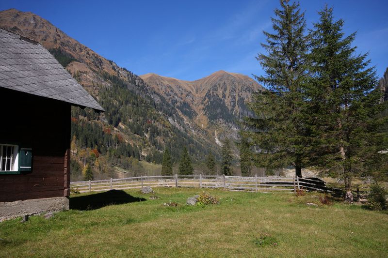 Datei:Breitlahnhütte 0766 2010-10-09.jpg