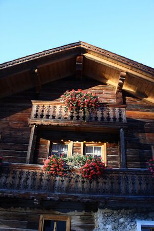 Burgstaller 13337 2015-11-11.jpg