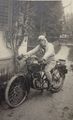 Deubler Hans Motorrad 1935.jpg