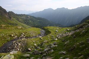 Duisitzkarbach 73205 2014-08-07.jpg