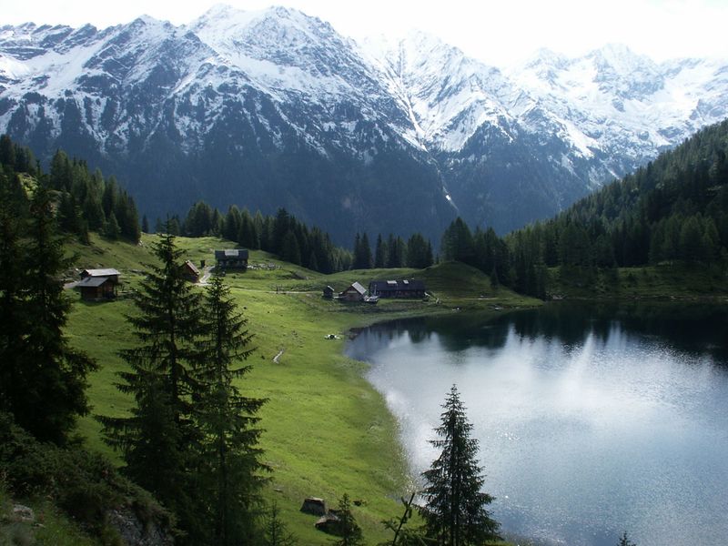 Datei:Duisitzkarsee 1932 2005-07-06.jpg