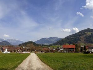 Ennstal,Raumberg,hohe trett.JPG