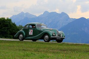 Ennstalclassic petersberg 05271 2019-07-25.jpg