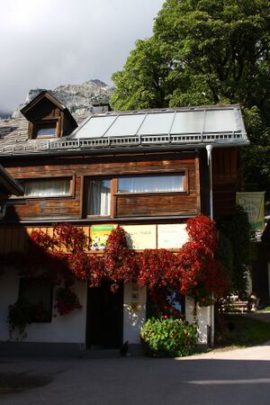 Feistererhof ramsau 70765 2014-09-09.jpg