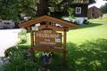 Feldlhof-Ramsau 8192.jpg