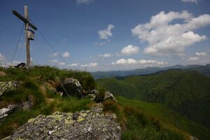 Gaßeneck 0775 13-07-12.jpg