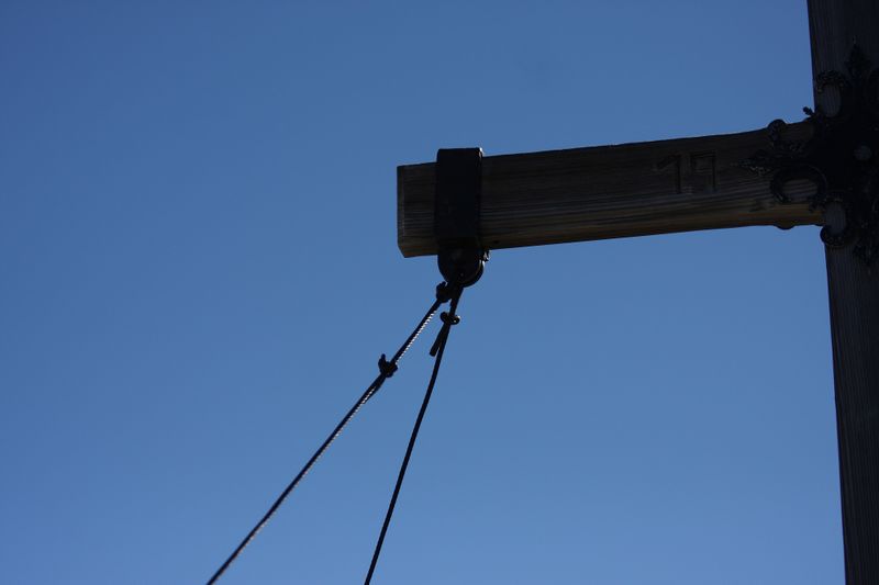 Datei:Gjoadeck 0572 2013-09-25.jpg