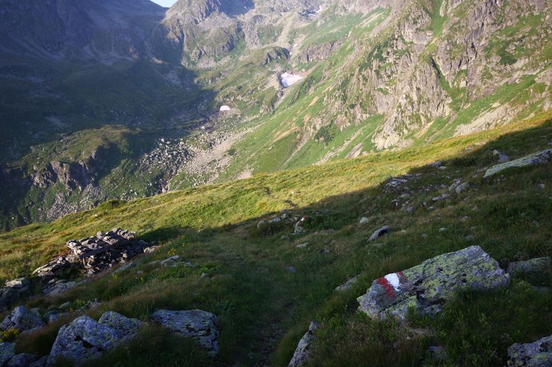 Datei:Glattjoch 1449 13-08-07.jpg