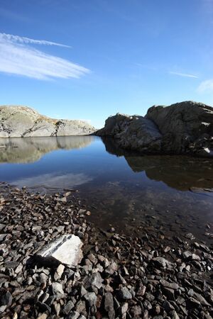 Goldlacken 0241 2013-10-08.jpg