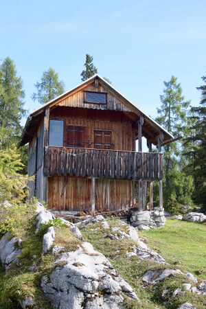 Handleralm Straßen-BA-0117-2023-09-17.jpg