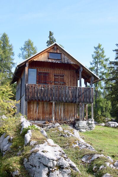 Datei:Handleralm Straßen-BA-0117-2023-09-17.jpg