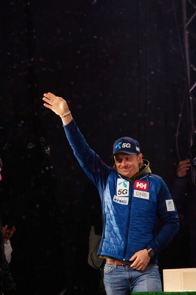 Datei:Henrik kristoffersen-0088-2023-01-23.jpg