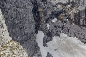 Hochtor -sulzkar-400-2020-05-18-3.jpg