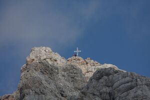Hoher dachstein 31995 2011-06-16.jpg