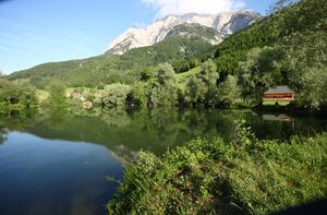 Huberteich 58704 2014-05-26.jpg