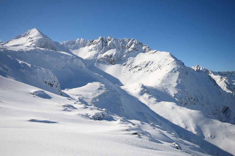 Datei:Im klaffer 5541 2013-02-18.jpg