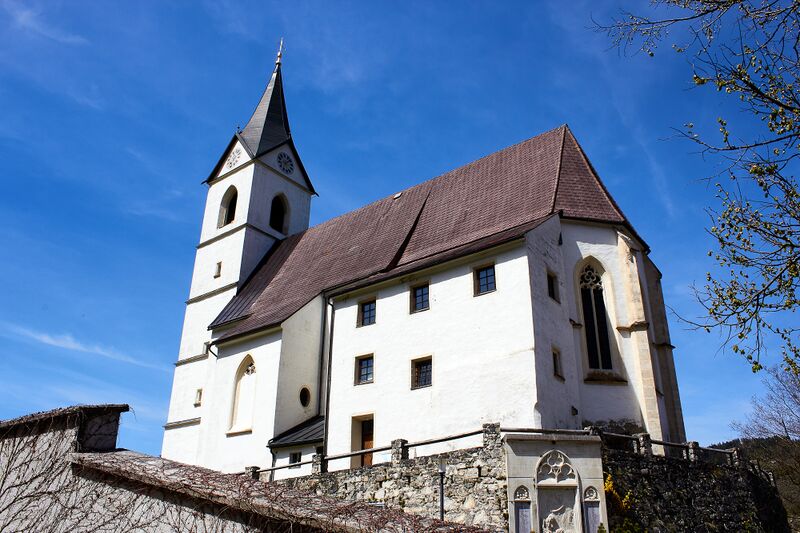 Datei:Jakobuskirche lassing-300369-2023-05-04.jpg