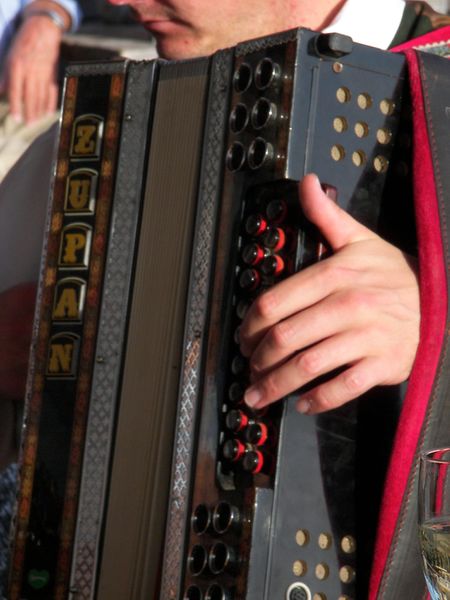 Datei:Köck-buam 6055 22.10.2006.jpg