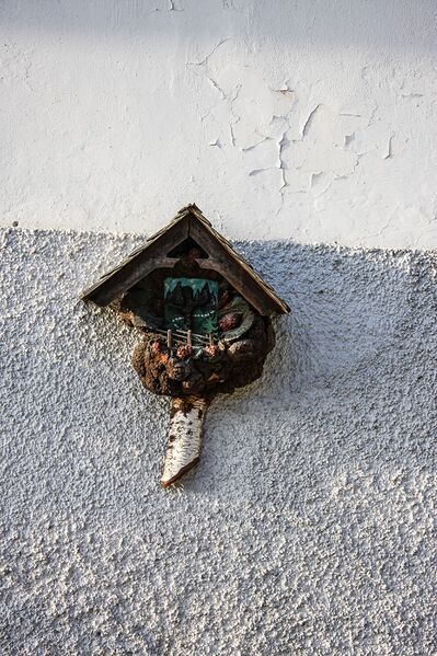 Datei:Klock (Gehöft)-400-2015-10-28-2.jpg