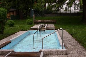 Kneippanlage schladming 59043 2014-05-28.jpg