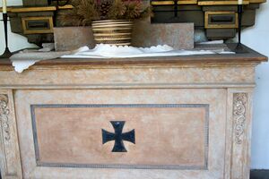 Kriegerdenkmal liezen-0113-2025-08-28.jpg