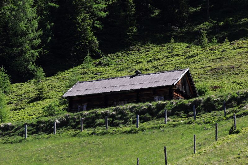 Datei:Labeckalm gumpental 49458 2017-06-09.jpg
