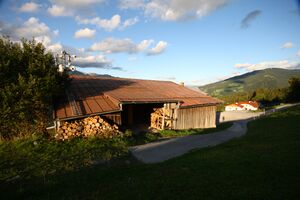 Lanshof-rohrmoos 00458 2015-09-08.jpg
