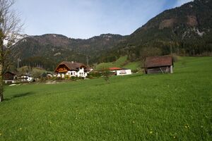 Lengdorf 20995 2016-04-15.jpg