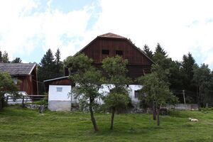 Maier vlg. Brückler12.08.2012 0101.jpg