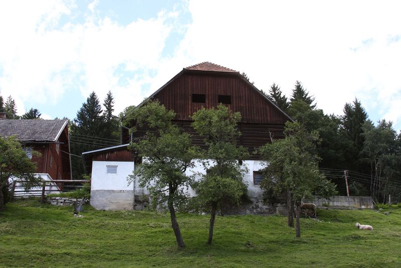 Datei:Maier vlg. Brückler12.08.2012 0101.jpg