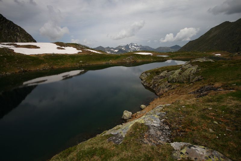 Datei:Mittlerer Hüttkarsee 75538 2012-06-29.jpg