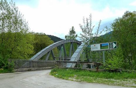 Moissbrücke1540708.JPG