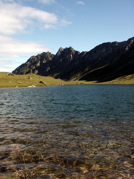 Datei:Oberhüttensee 5503 2003-07-02.jpg