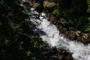 Putzentalbach kleinsölk 4976 13-06-20.jpg