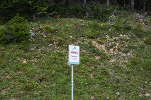 Ramsanger tauplitzalm 34626 2016-09-26.jpg