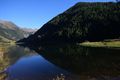 Riesachsee 12769 2008-09-09.jpg