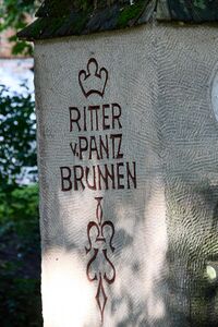 Ritter von Pantz Brunnen Kaiser-F.J. Park Stainach-135-2026-08-08.jpg