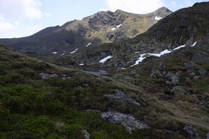 Sabinkarsee4 89810 2015-06-08.jpg